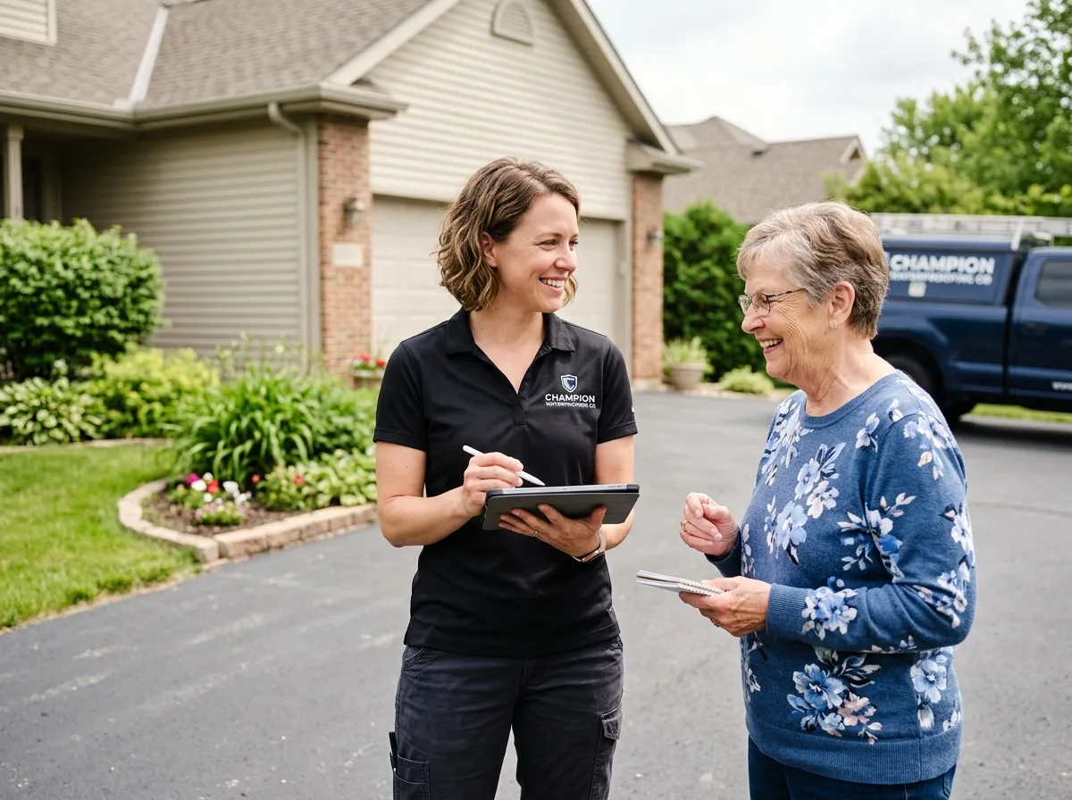Basement Waterproofing Marion Heights, PA FAQs